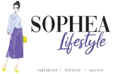 Sophea Lifestyle